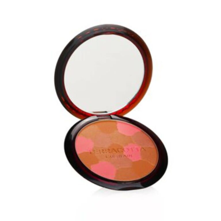 guerlain-terracotta-light-poudre-bronzante-04-deep-cool-10-g