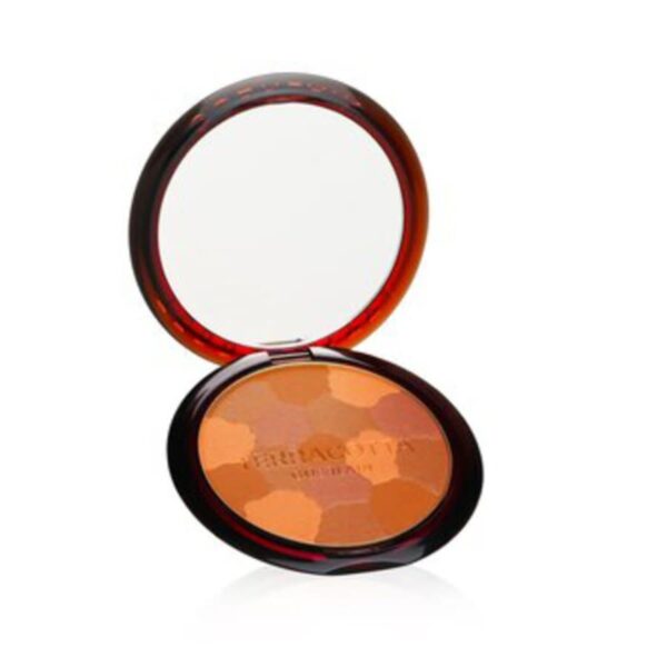 guerlain-terracotta-light-poudre-bronzante-n-05-10-g