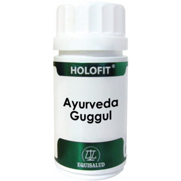 guggul-50-capsulas-holofit-ayurveda
