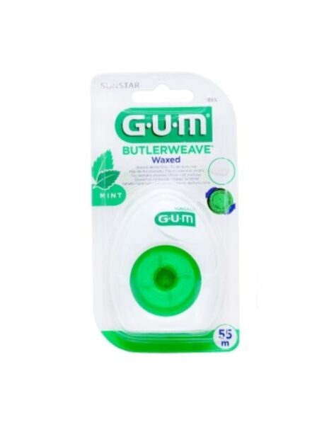 gum-1855-dental-seda-con-cera-mentolada-54-8-m