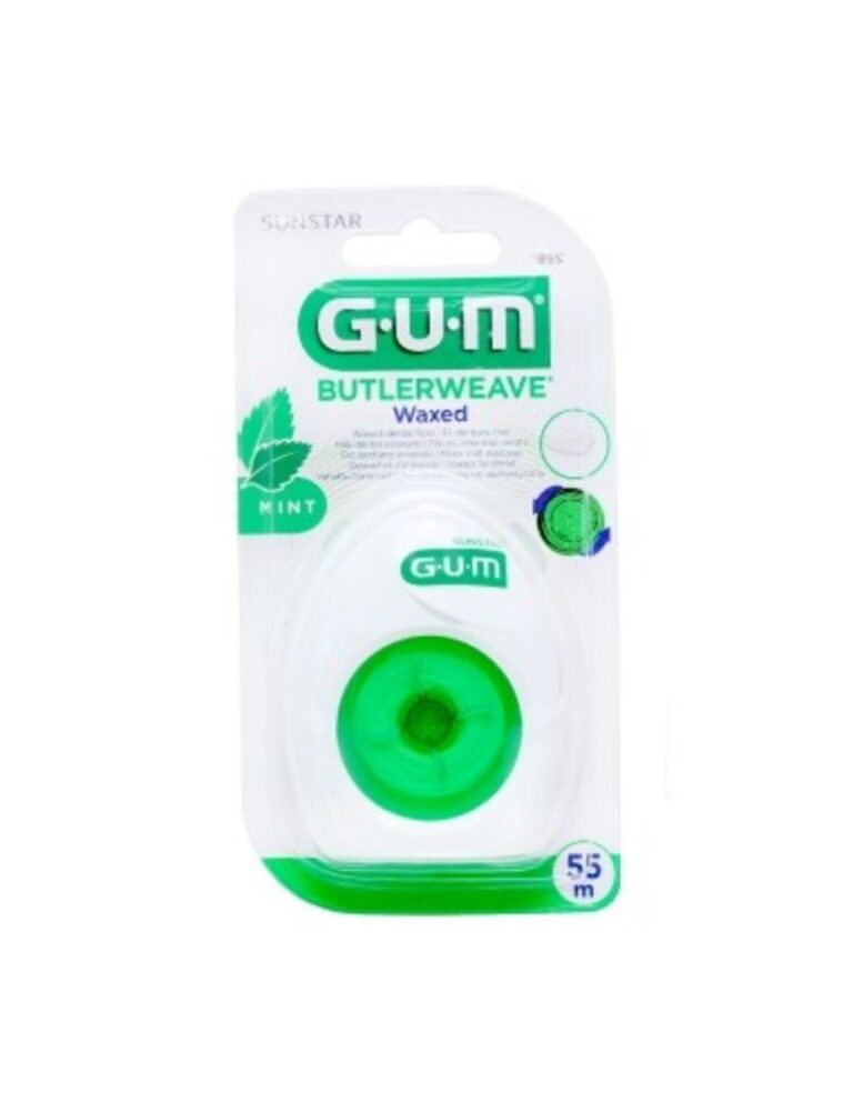 gum-1855-dental-seda-con-cera-mentolada-54-8-m