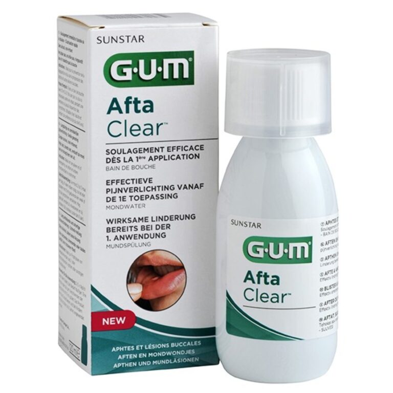gum-aftaclear-colutorio-120-ml