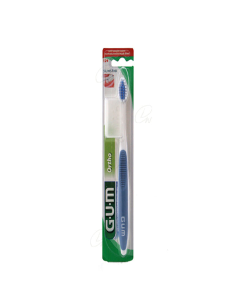 gum-cepillo-dental-adulto-124-ortodoncia