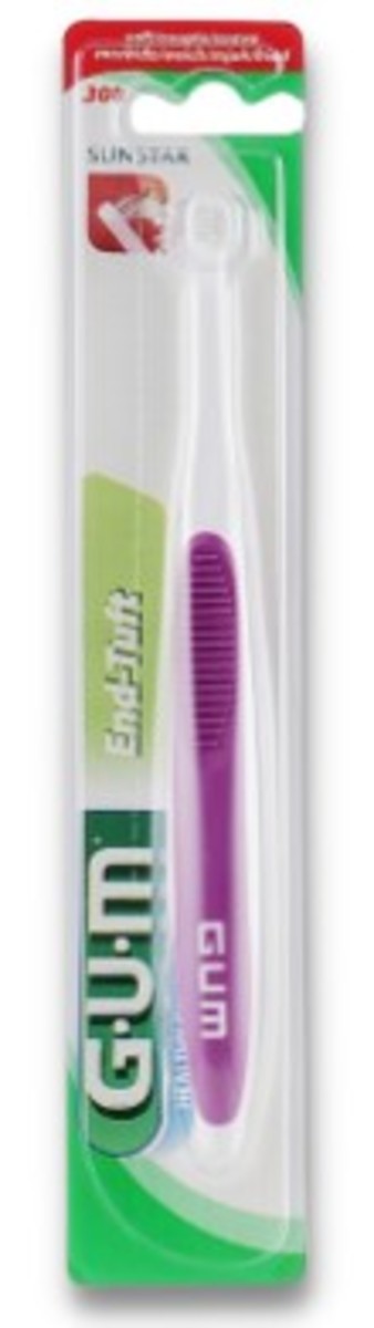 gum-cepillo-dental-end-tuff-adulto-conico