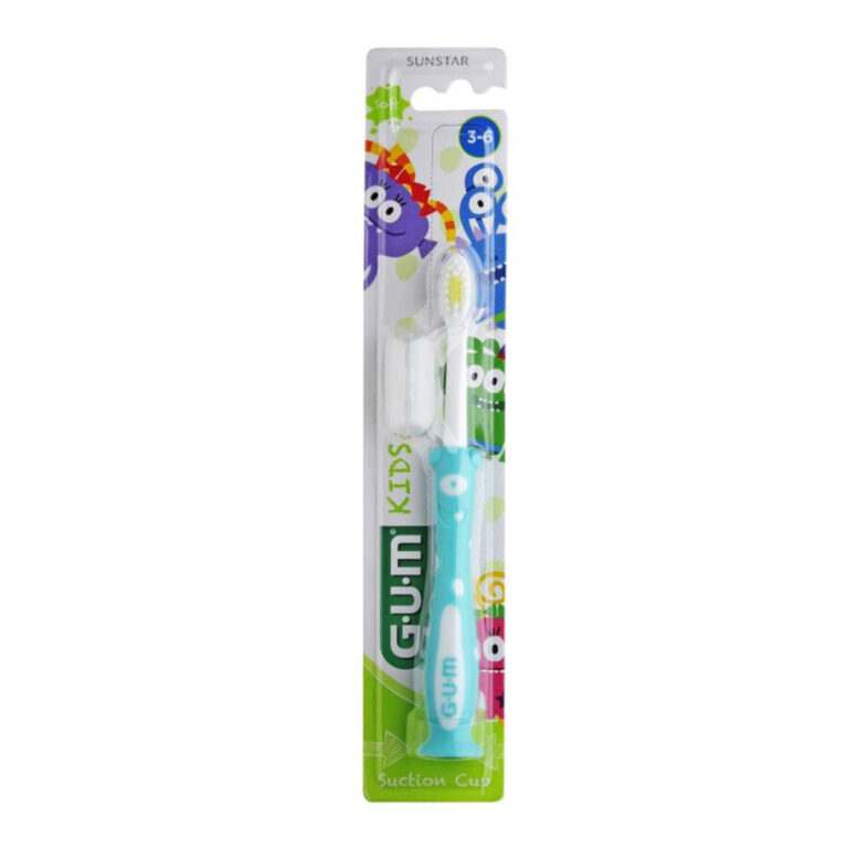 gum-cepillo-dental-kids-3-6-anos-monstruos