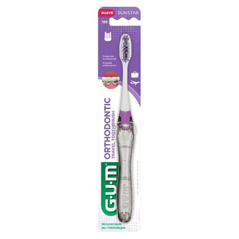 gum-cepillo-dental-ortodoncia-125-orto-viaje