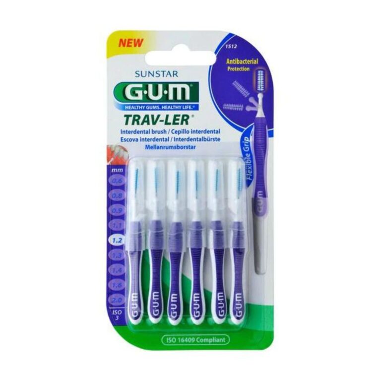 gum-cepillo-interdental-trav-ler-1-2mm-6-unidades