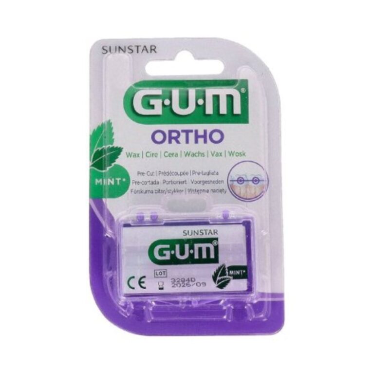 gum-cera-ortodoncia-mentolada-gum-724-5-barritas