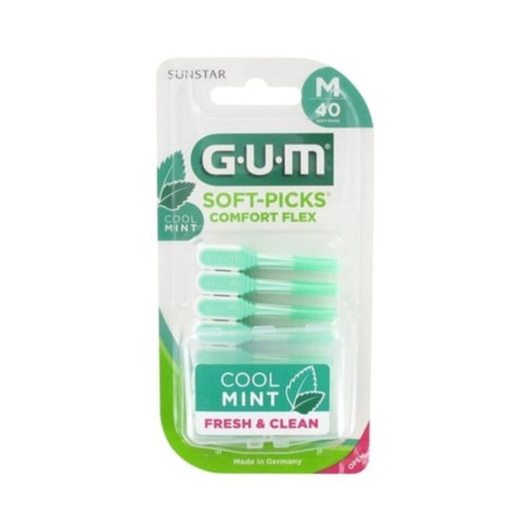 gum-comfort-flex-mint-regular-40-unidades