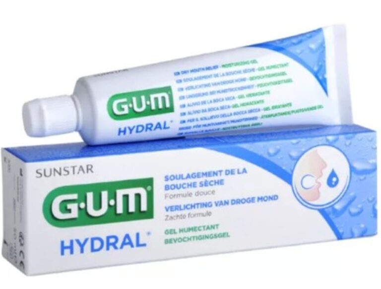 gum-hydral-gel-hidratante-50ml