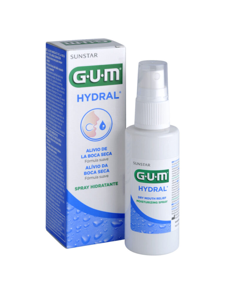 gum-hydral-spray-hidratante-50-ml