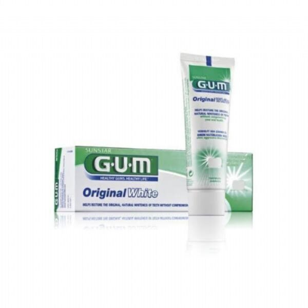 gum-original-white-pasta-dental-75-ml
