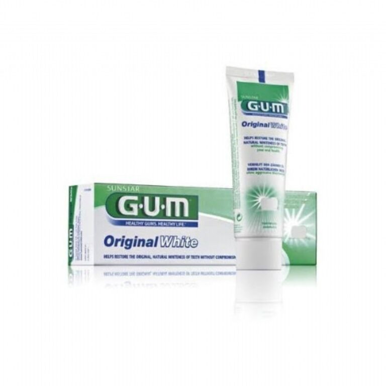 gum-original-white-pasta-dental-75-ml