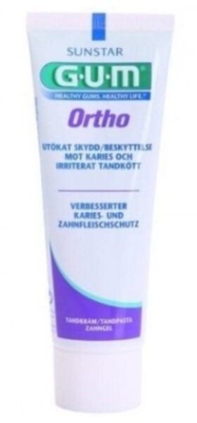 gum-ortho-gel-75-ml