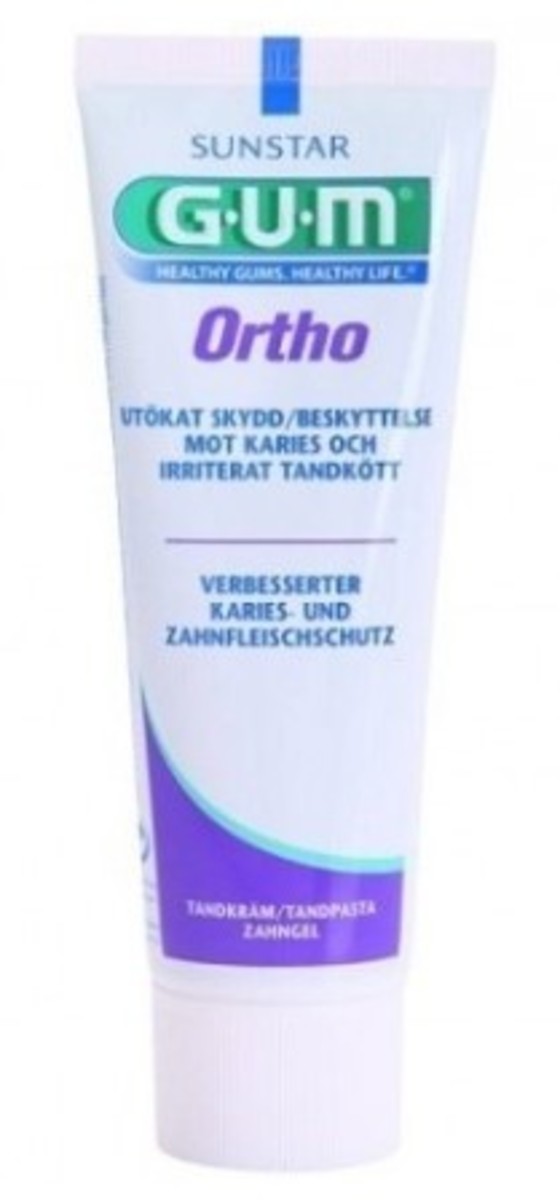 gum-ortho-gel-75-ml