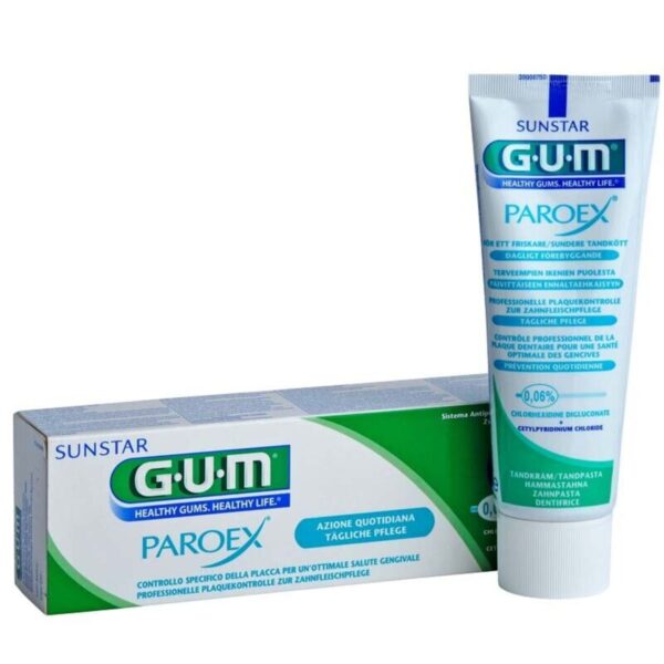 gum-paroex-pasta-dental-prevencion-75-ml
