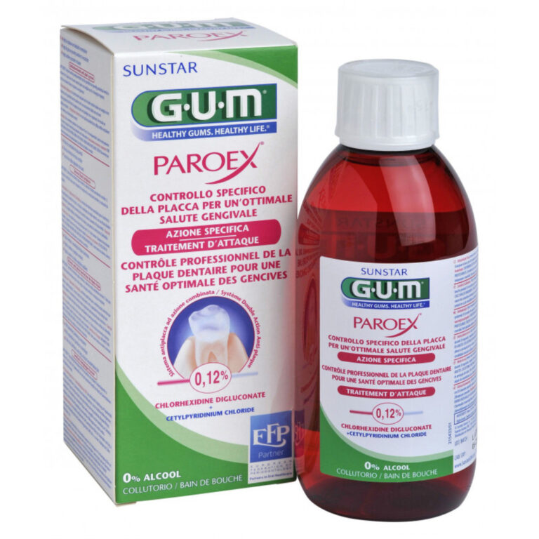 gum-paroex-tto-colutorio-300-ml