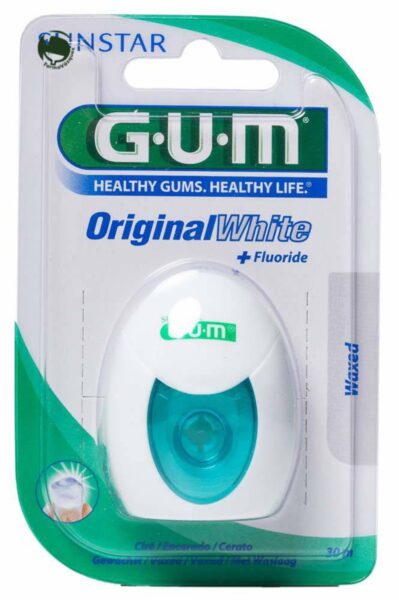 gum-seda-dental-blanqueadora-original-white