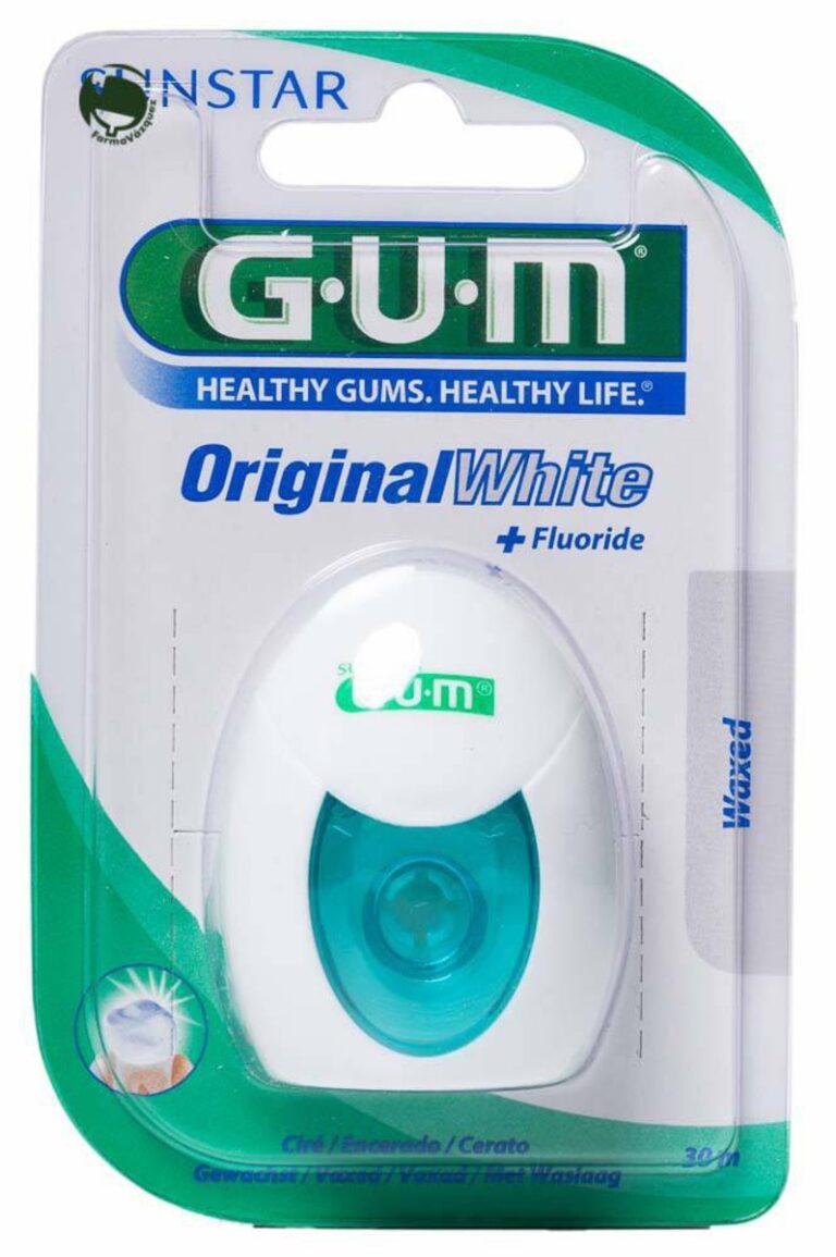 gum-seda-dental-blanqueadora-original-white