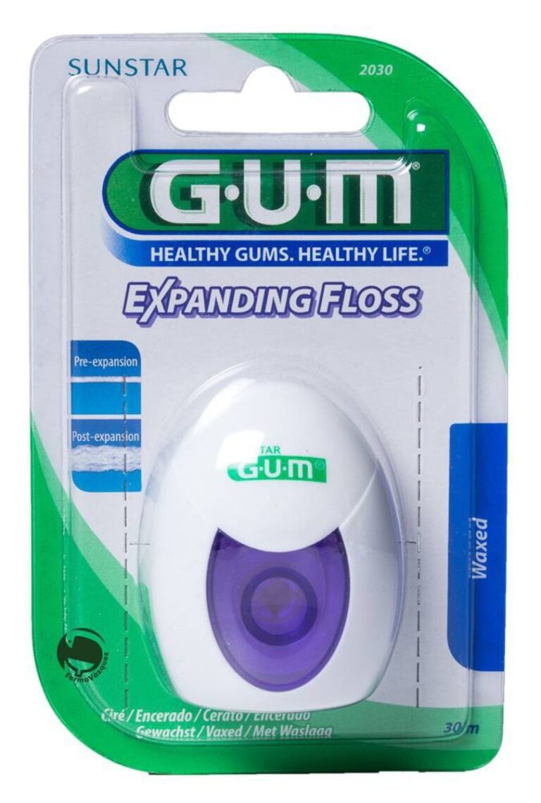 gum-seda-dental-expanding-30-m