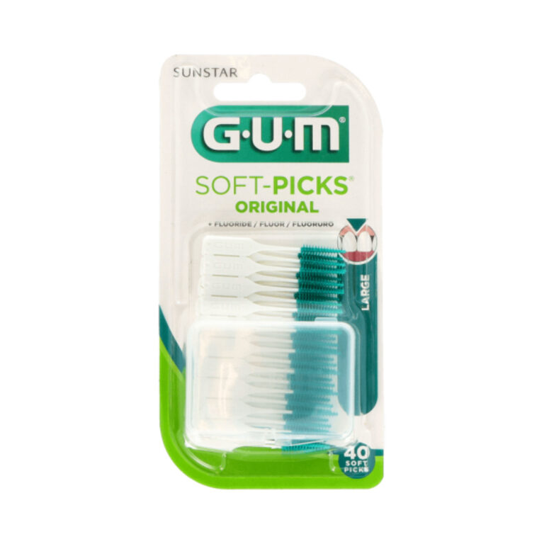 gum-soft-picks-filamentos-large-40-unidades