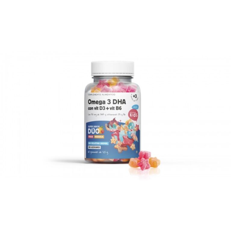 gummies-omega-3-dha-60-gummies-2-5-g-herbora