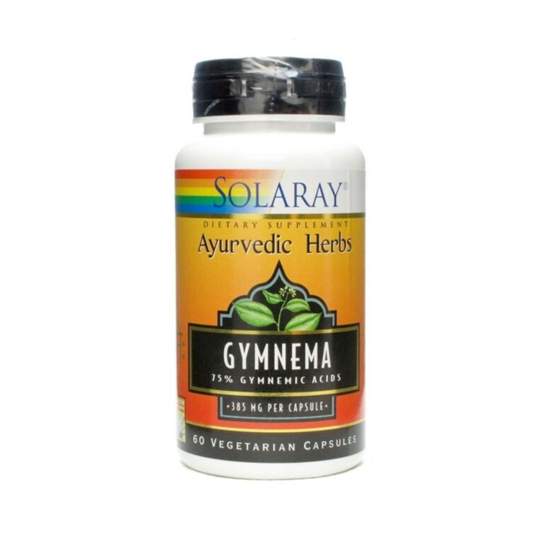 gymnema-385-mg-60-capsulas-solaray