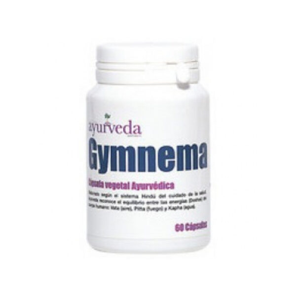 gymnema-sylvestre-60-capsulas-ayurveda