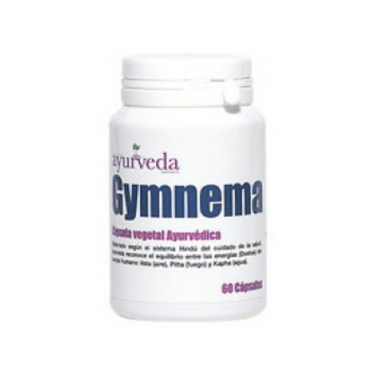 gymnema-sylvestre-60-capsulas-ayurveda