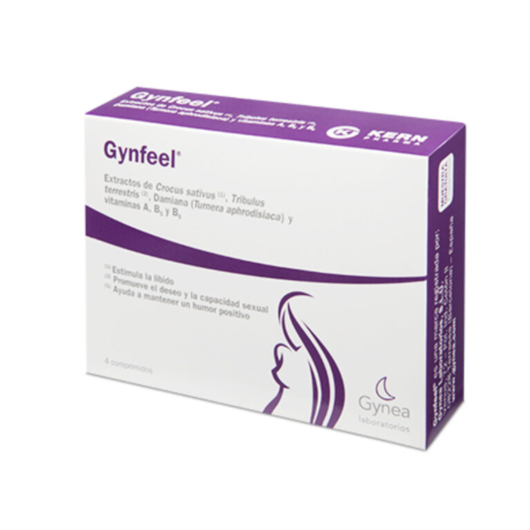 gynfeel-30-comprimidos