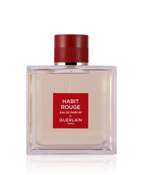 habit-rouge-eau-de-parfum-50-ml-vaporizador