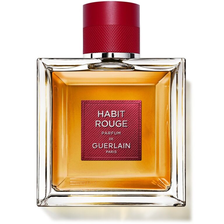 habit-rouge-parfum-edp-vapo-100-ml-guerlain