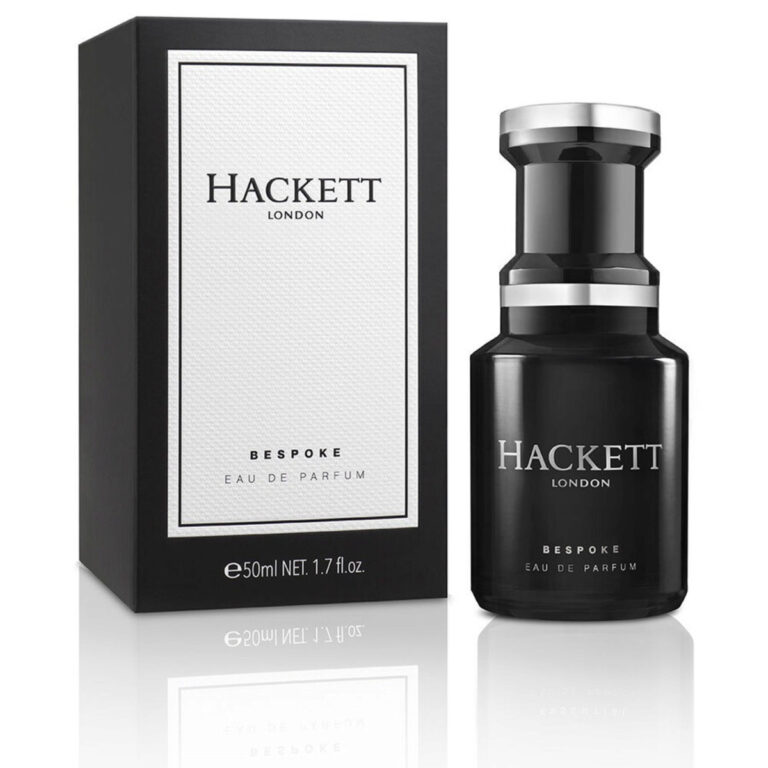 hackett-bespoke-50-ml-eau-de-parfum