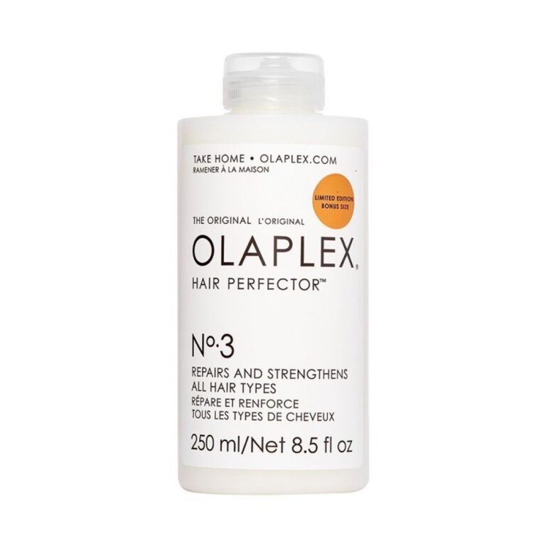hair-perfector-n-3-250-ml