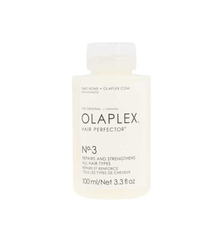hair-perfector-n-3-250-ml-olaplex