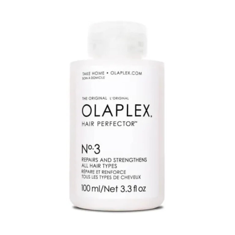 hair-perfector-na-3-100-ml-olaplex