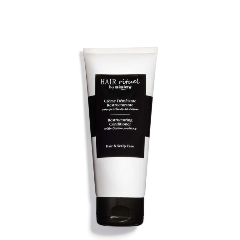 hair-rituel-creme-demelante-restructurante-200-ml