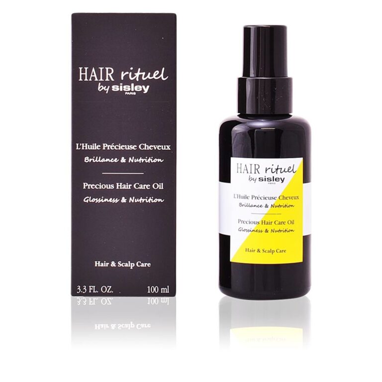 hair-rituel-l-huile-precieuse-cheveux-100-ml-sisley