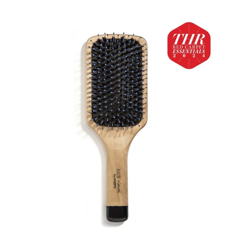 hair-rituel-la-brosse