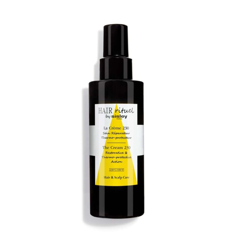 hair-rituel-la-creme-230-soin-reparateur-thermo-protecteur-150ml