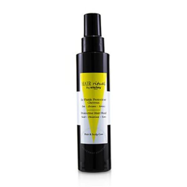 hair-rituel-le-fluide-protecteur-cheveux-150-ml