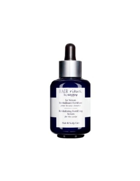 hair-rituel-le-serum-revitalisant-fortifiant-60-ml-sisley