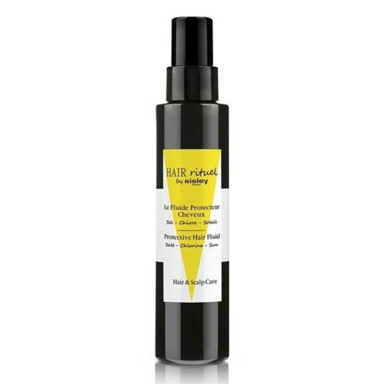 hair-rituel-le-spray-volume-150-ml-sisley