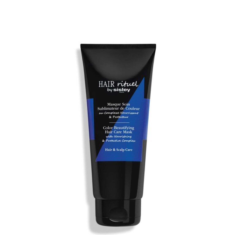 hair-rituel-masque-perfecteur-de-couleur-200-ml