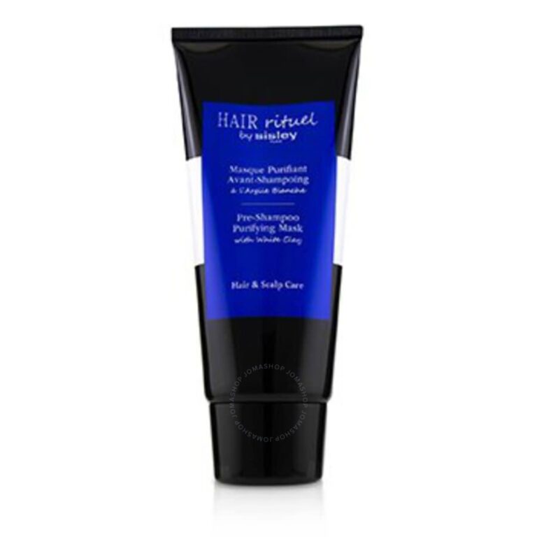 hair-rituel-masque-purifiant-200-ml