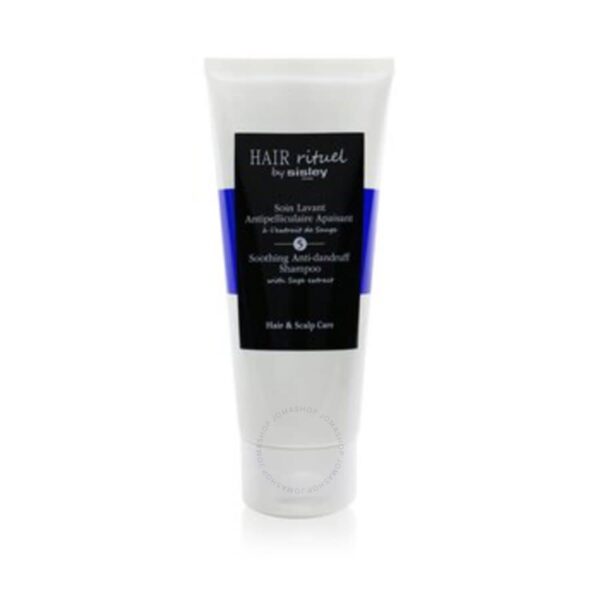 hair-rituel-soin-lavant-antipelliculaire-200-ml
