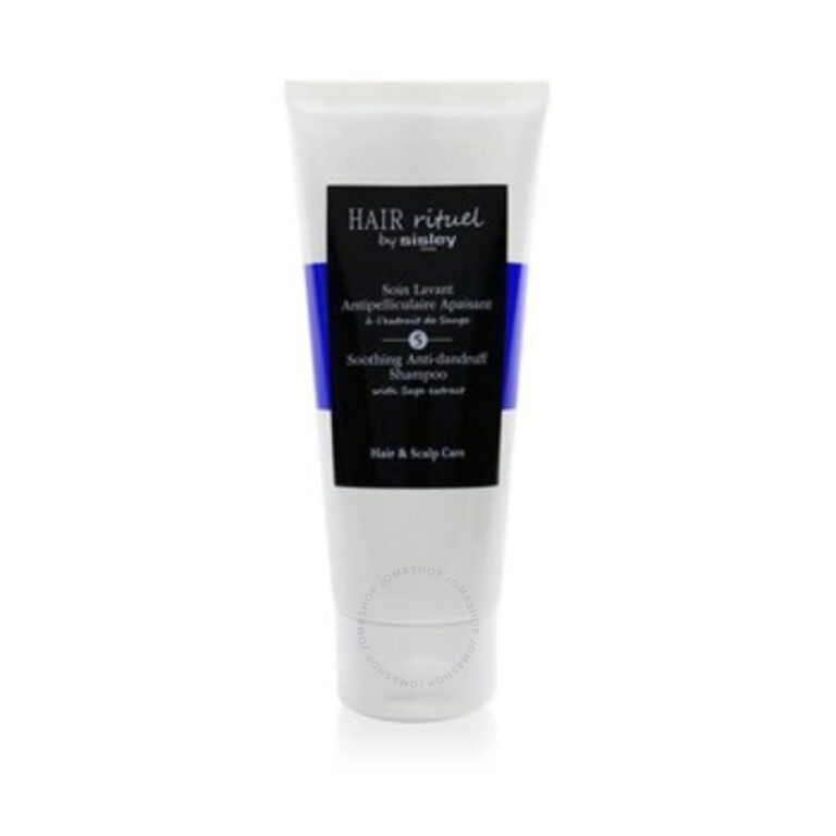 hair-rituel-soin-lavant-antipelliculaire-200-ml