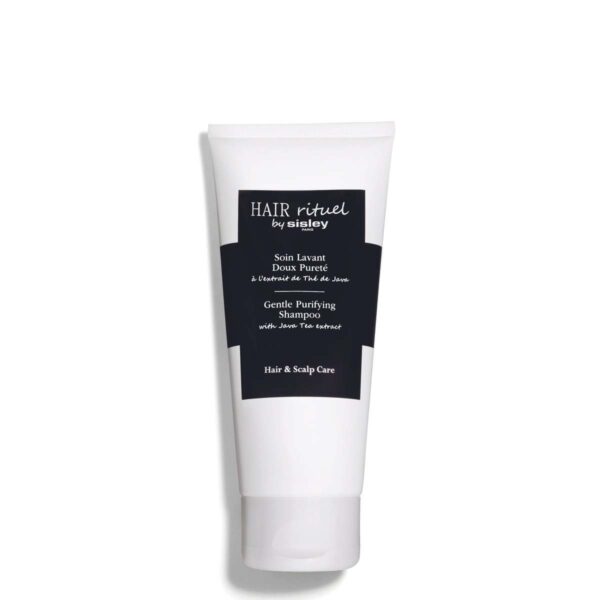 hair-rituel-soin-lavant-doux-purete-200-ml