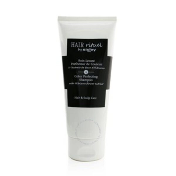 hair-rituel-soin-lavant-perfecteur-couleur-200-ml