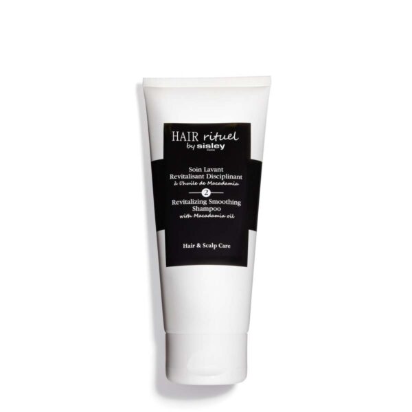 hair-rituel-soin-lavant-revitalisant-disciplinant-200-ml